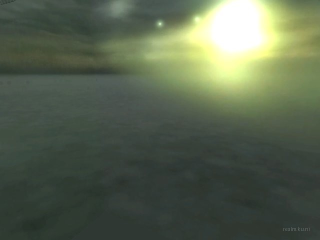 pl_streetwar_v7 thumb 26