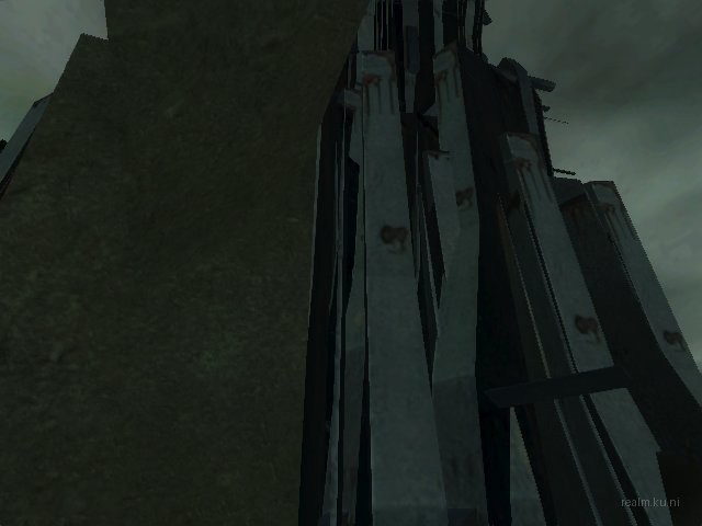 pl_streetwar_v7 thumb 59