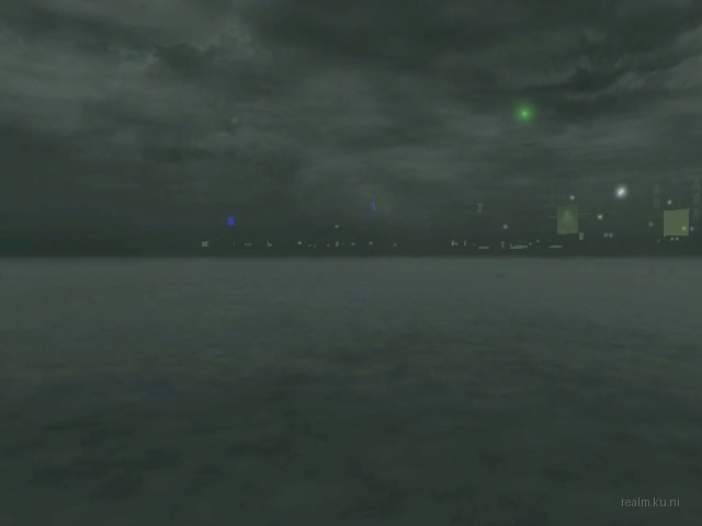 pl_streetwar_v7 thumb 13