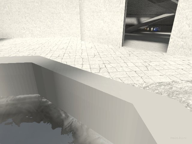 dm_ouch_a3b thumb 100