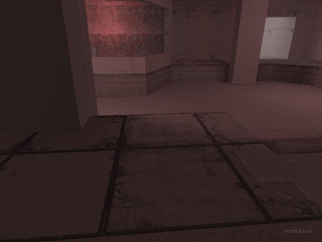 dm_ouch_a3b thumb 55