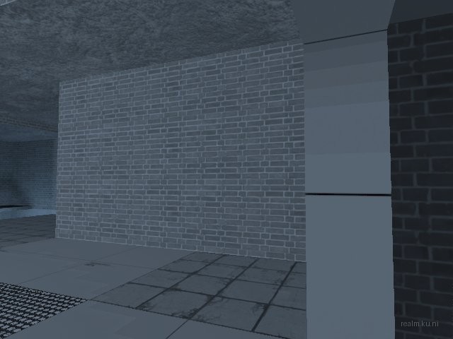 dm_ouch_a3b thumb 41