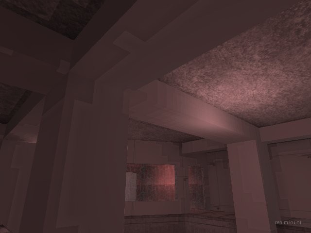 dm_ouch_a3b thumb 21