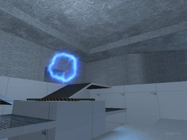 dm_ouch_a3b thumb 37