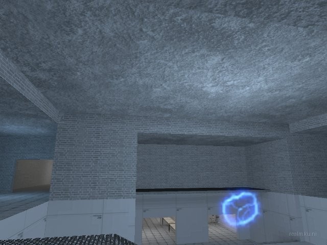 dm_ouch_a3b thumb 92