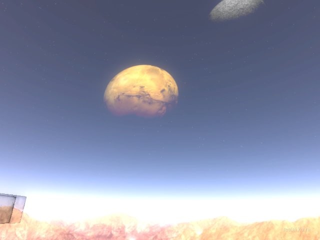 AW9K_PT1 thumb 6