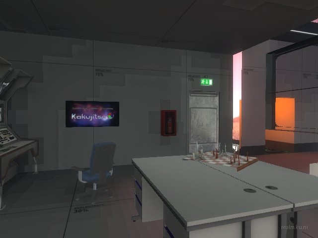 AW9K_PT1 thumb 29