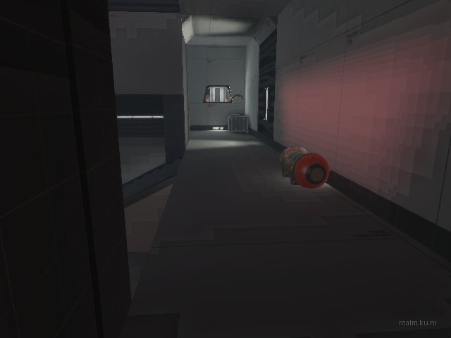 AW9K_PT1 thumb 28