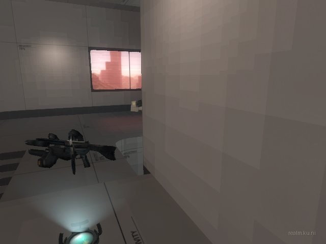 AW9K_PT1 thumb 10