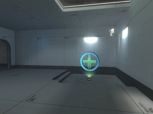 AW9K_PT1 thumb 21