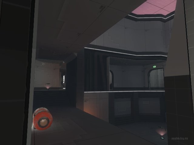 AW9K_PT1 thumb 5