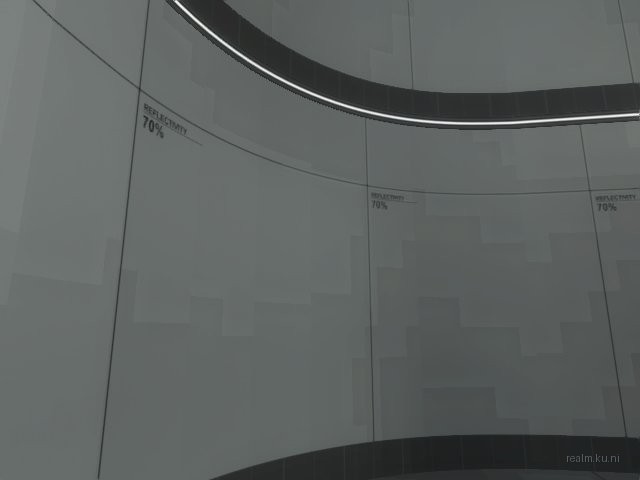 AW9K_PT1 thumb 14