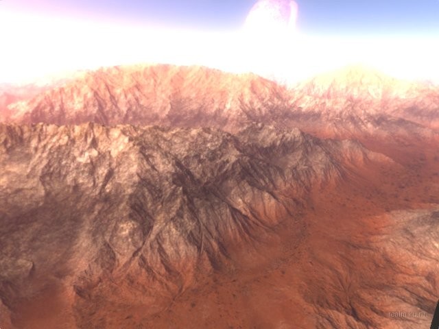 AW9K_PT1 thumb 9