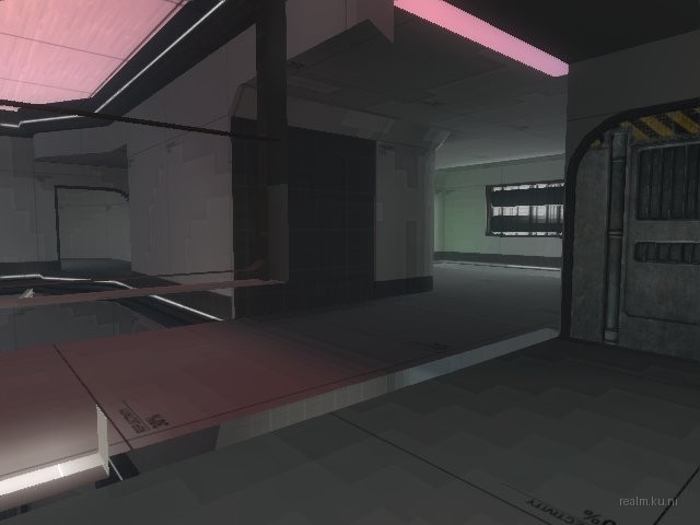 AW9K_PT1 thumb 24