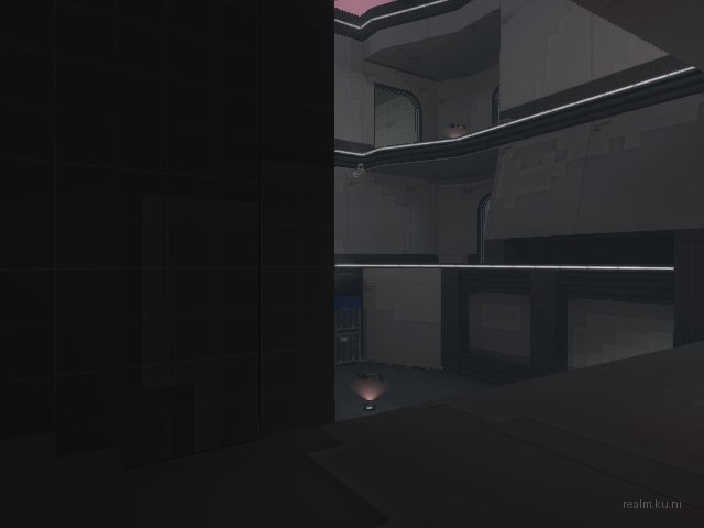 AW9K_PT1 thumb 20