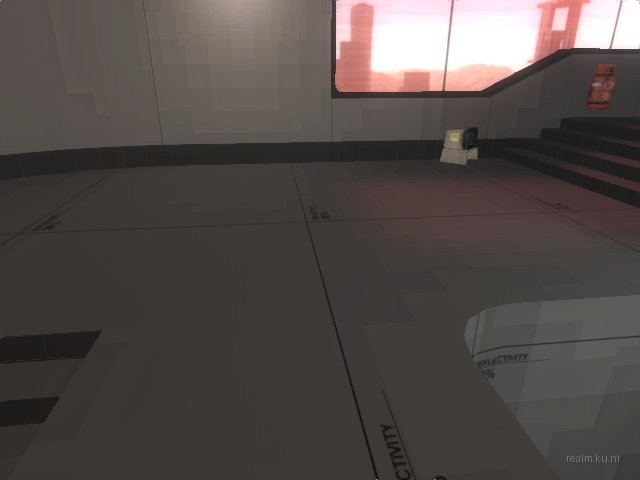 AW9K_PT1 thumb 16