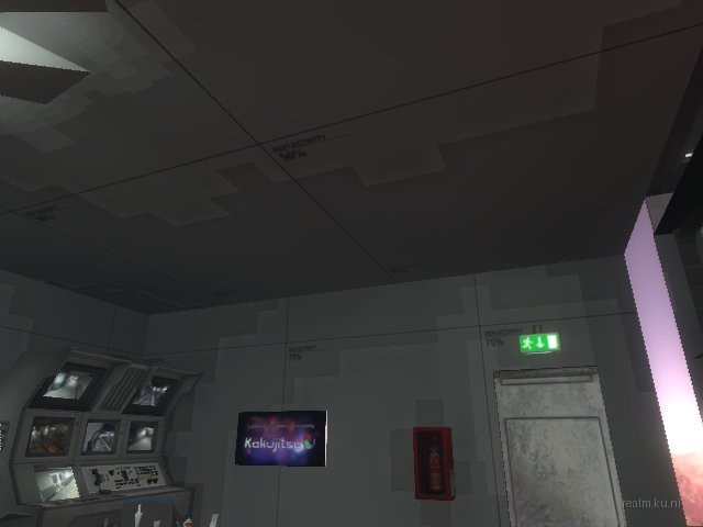 AW9K_PT1 thumb 25