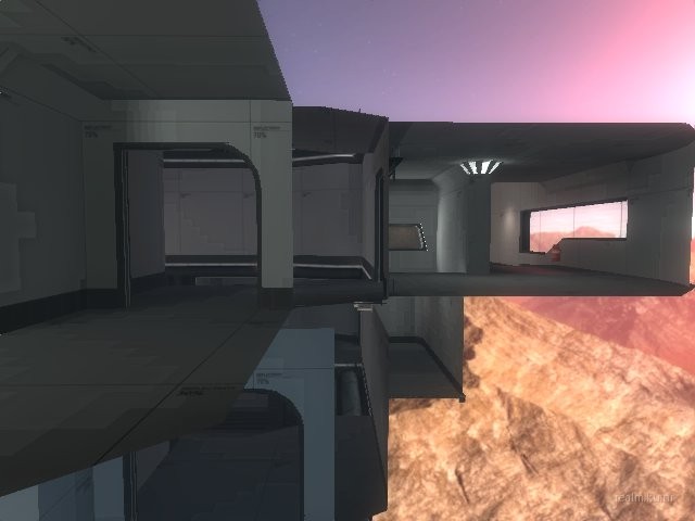 AW9K_PT1 thumb 8