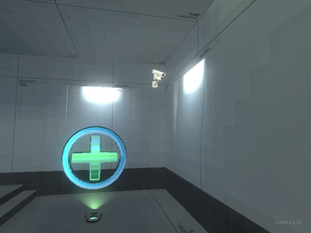 AW9K_PT1 thumb 11