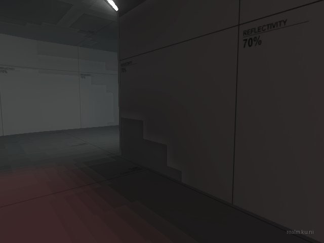 AW9K_PT1 thumb 12