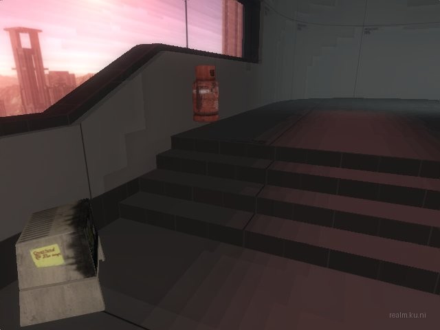 AW9K_PT1 thumb 26
