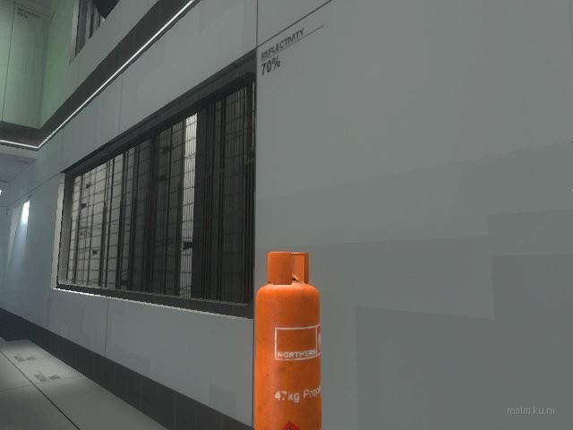 AW9K_PT1 thumb 13