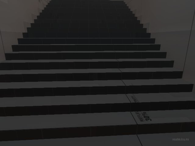 AW9K_PT1 thumb 2