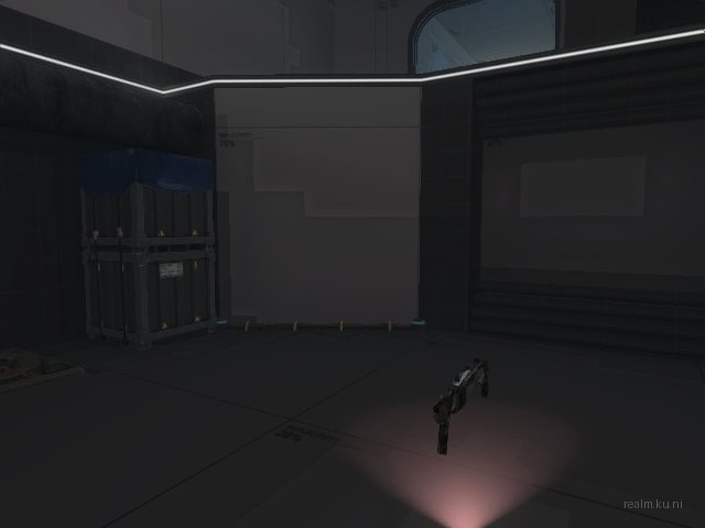 AW9K_PT1 thumb 3