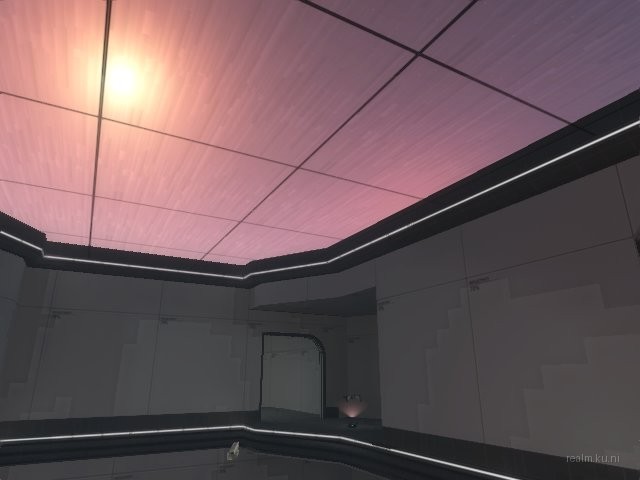 AW9K_PT1 thumb 18