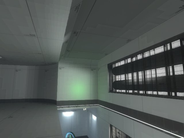 AW9K_PT1 thumb 15