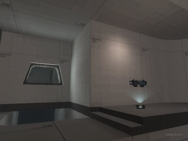 AW9K_PT1 thumb 27
