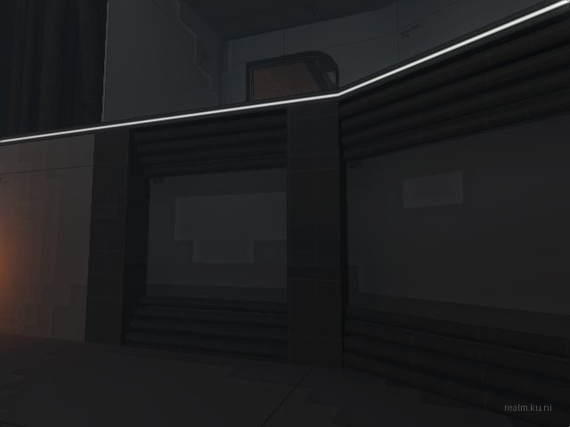 AW9K_PT1 thumb 30
