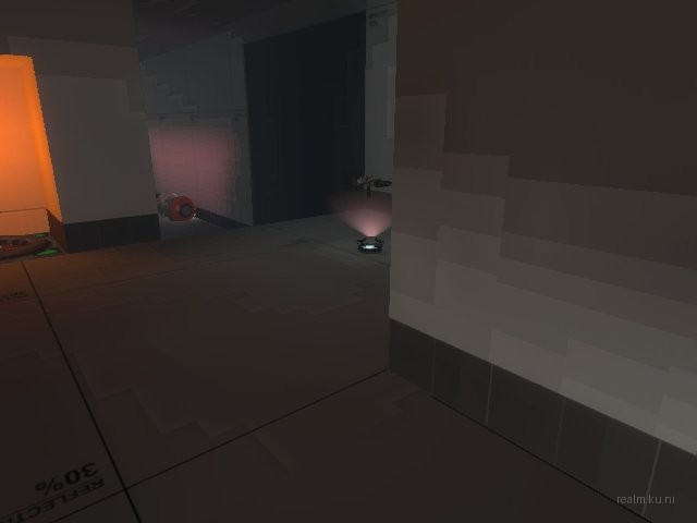 AW9K_PT1 thumb 17