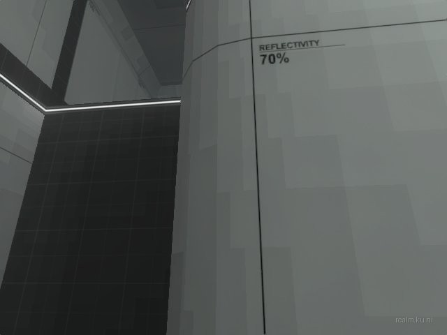 AW9K_PT1 thumb 22
