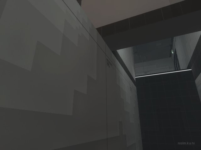 AW9K_PT1 thumb 23