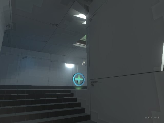 AW9K_PT1 thumb 7