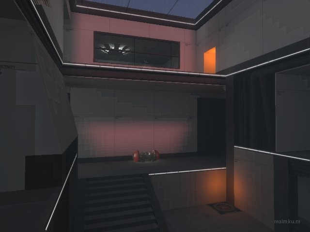 AW9K_PT1 thumb 4