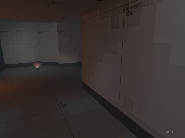 AW25_PT2fix for hl2dm screenshot