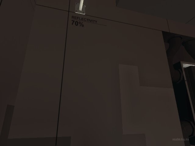 AW25_PT2fix thumb 34