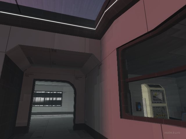 AW25_PT2fix thumb 11