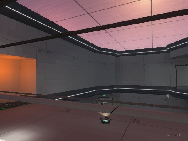 AW25_PT2fix thumb 8
