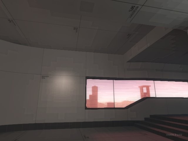 AW25_PT2fix thumb 9