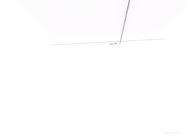 AW25_PT2fix thumb 21