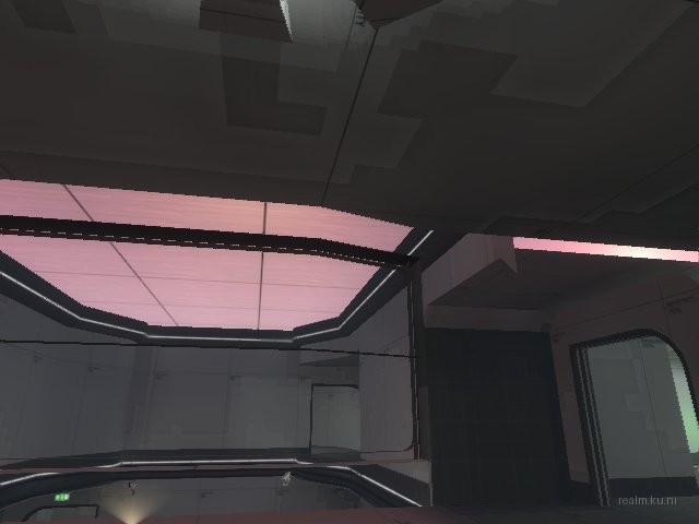 AW25_PT2fix thumb 27