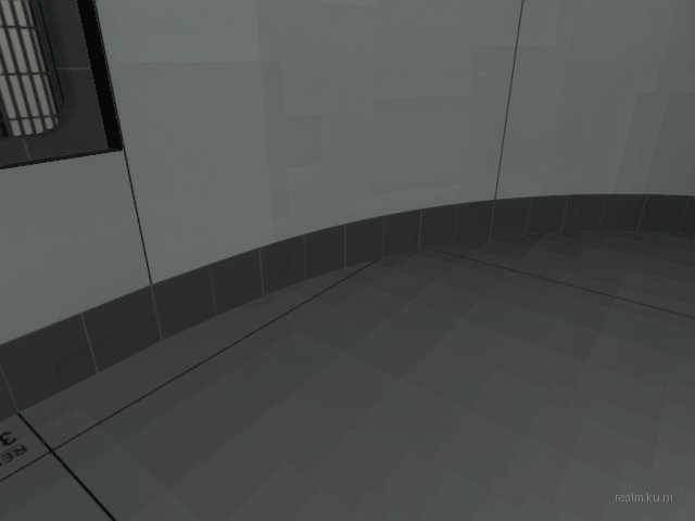 AW25_PT2fix thumb 16