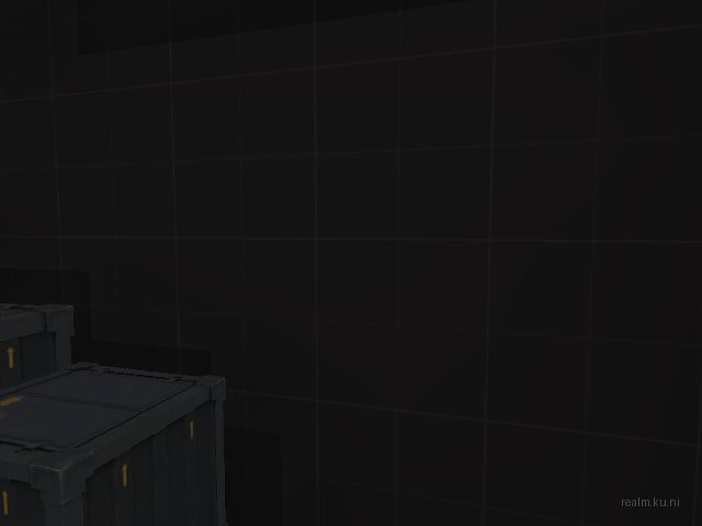 AW25_PT2fix thumb 19