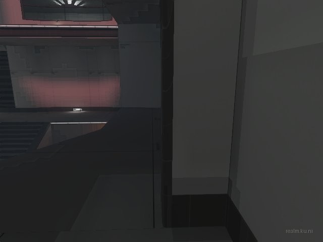 AW25_PT2fix thumb 26
