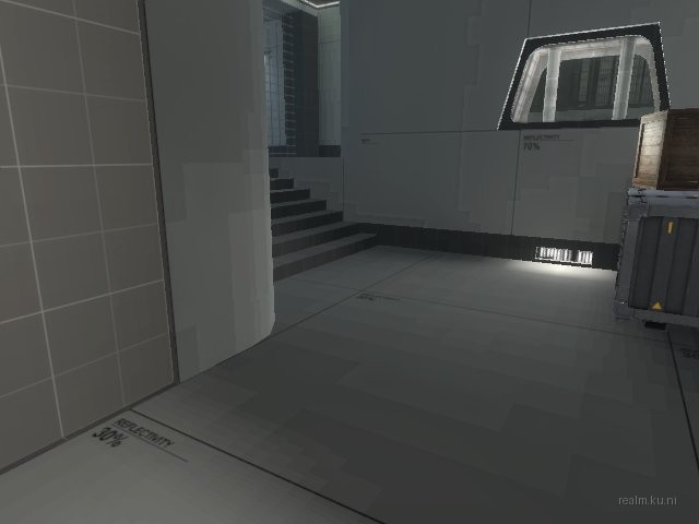 AW25_PT2fix thumb 12