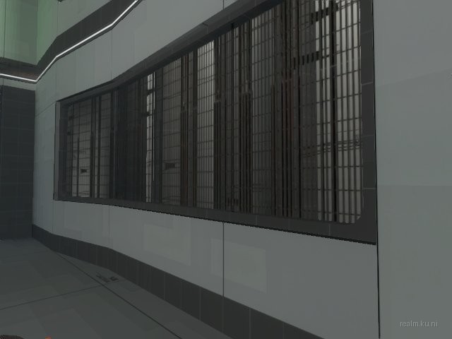 AW25_PT2fix thumb 18