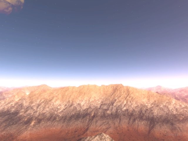 AW25_PT2fix thumb 7